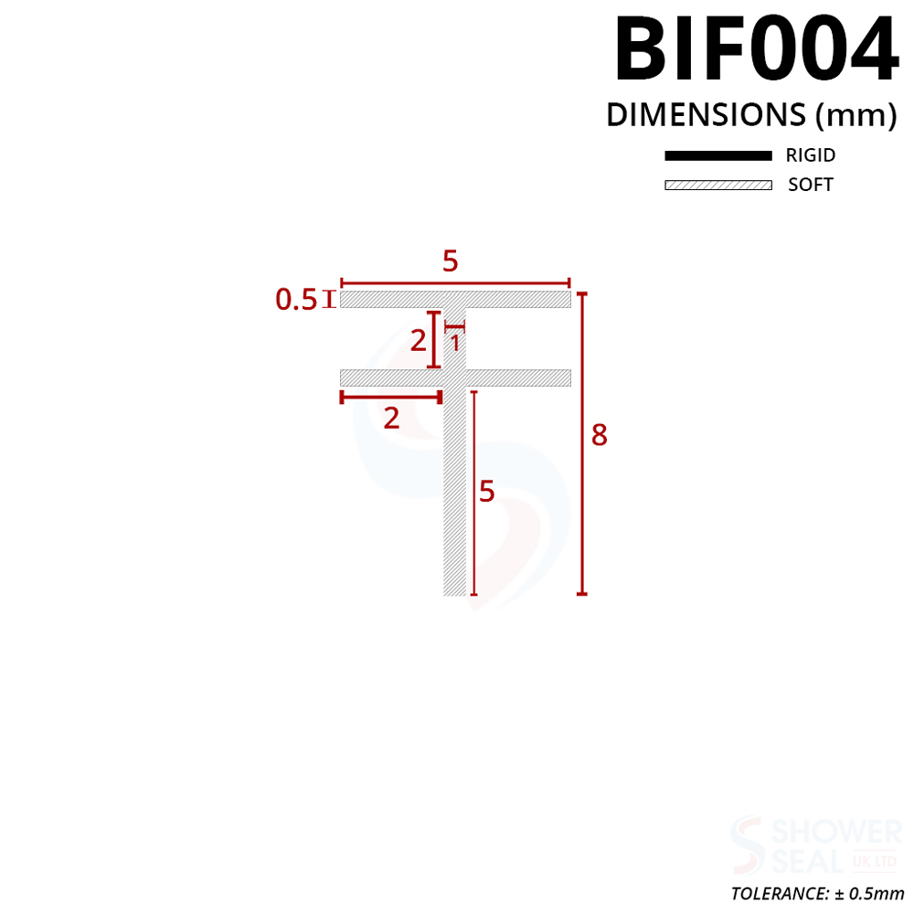 SEAL002 Diagram