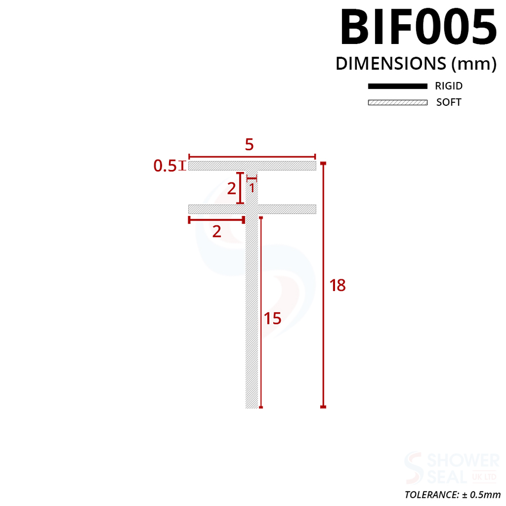 SEAL001 Diagram