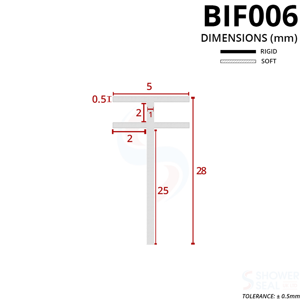 SEAL002 Diagram