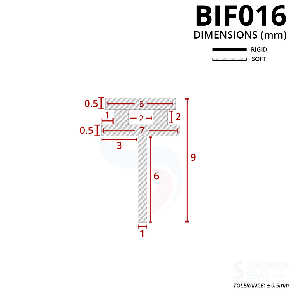SEAL001 Diagram