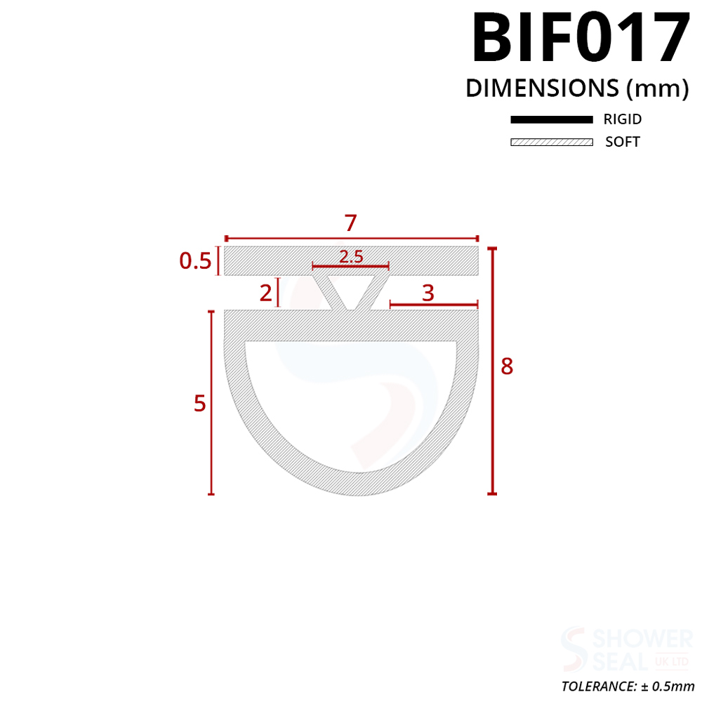 SEAL002 Diagram