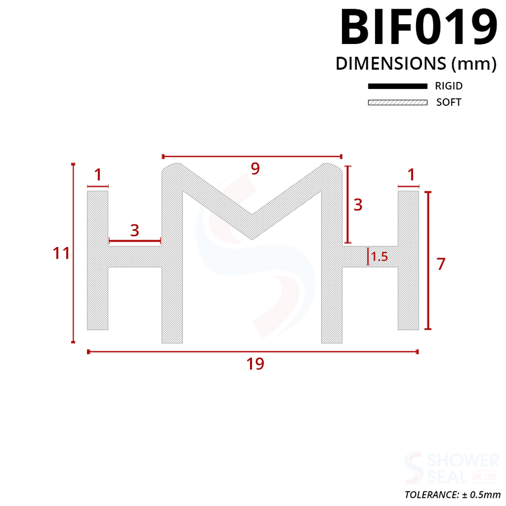 SEAL002 Diagram