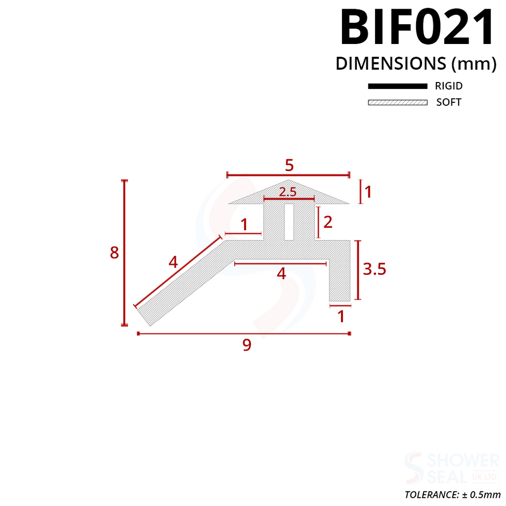 SEAL002 Diagram