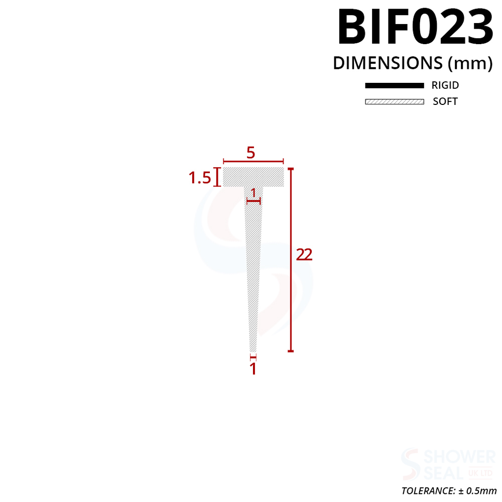 SEAL001 Diagram