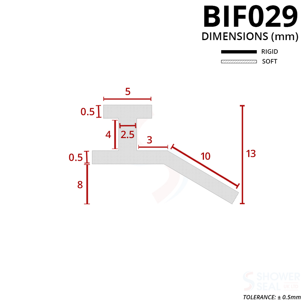 SEAL001 Diagram