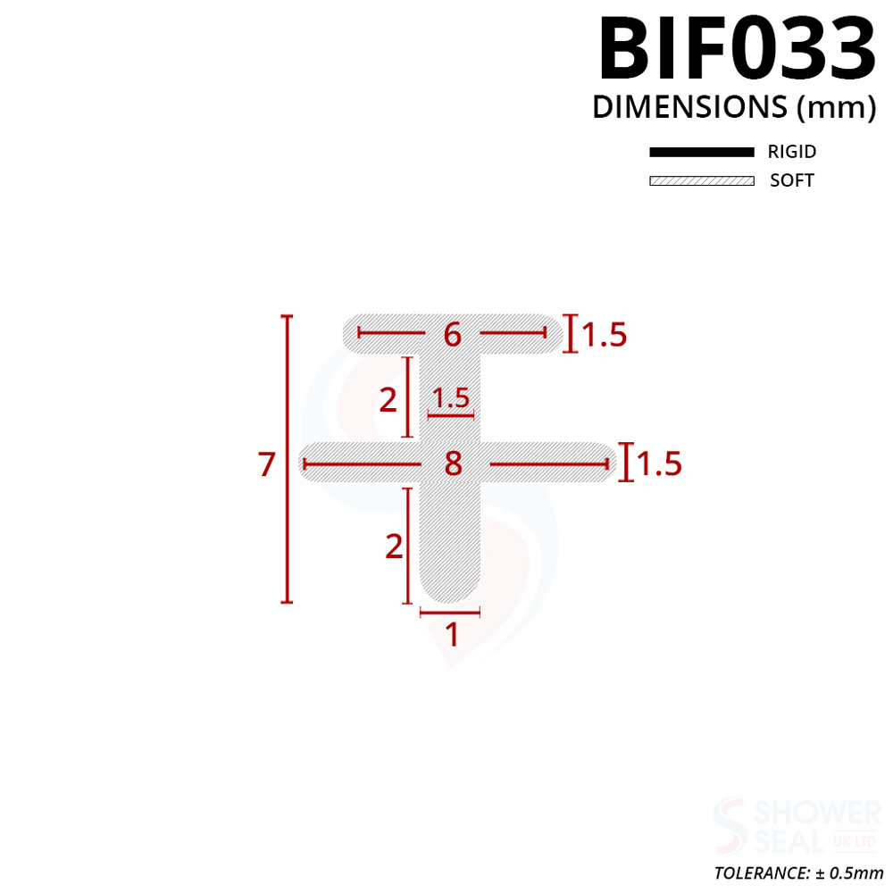 SEAL001 Diagram