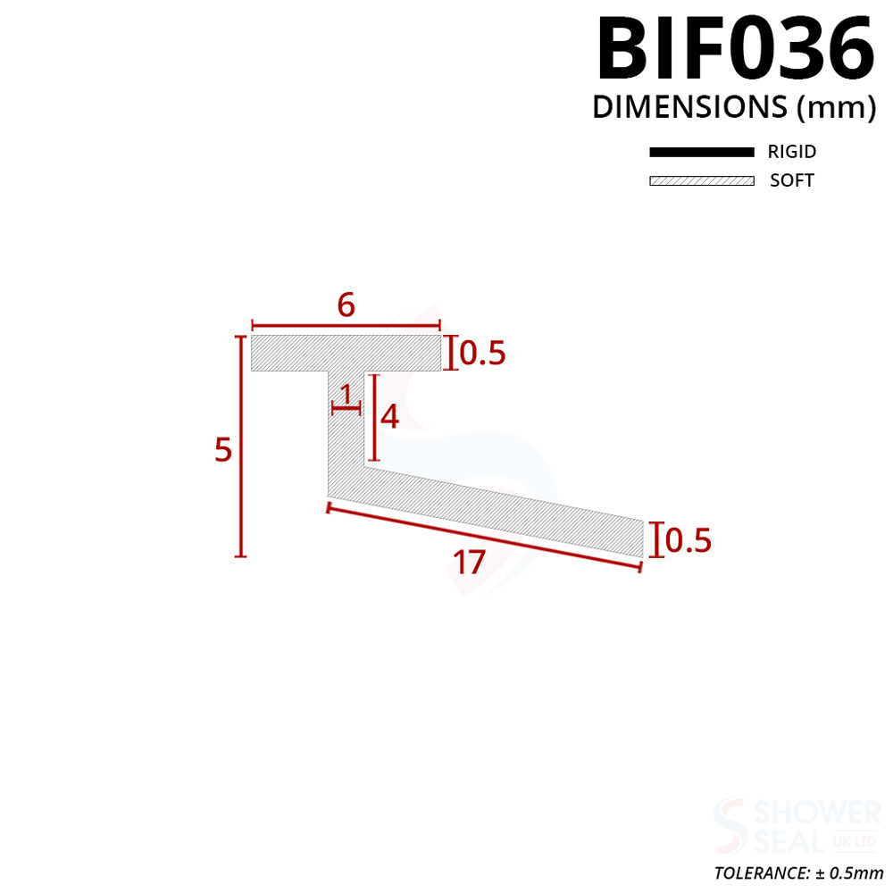 SEAL002 Diagram