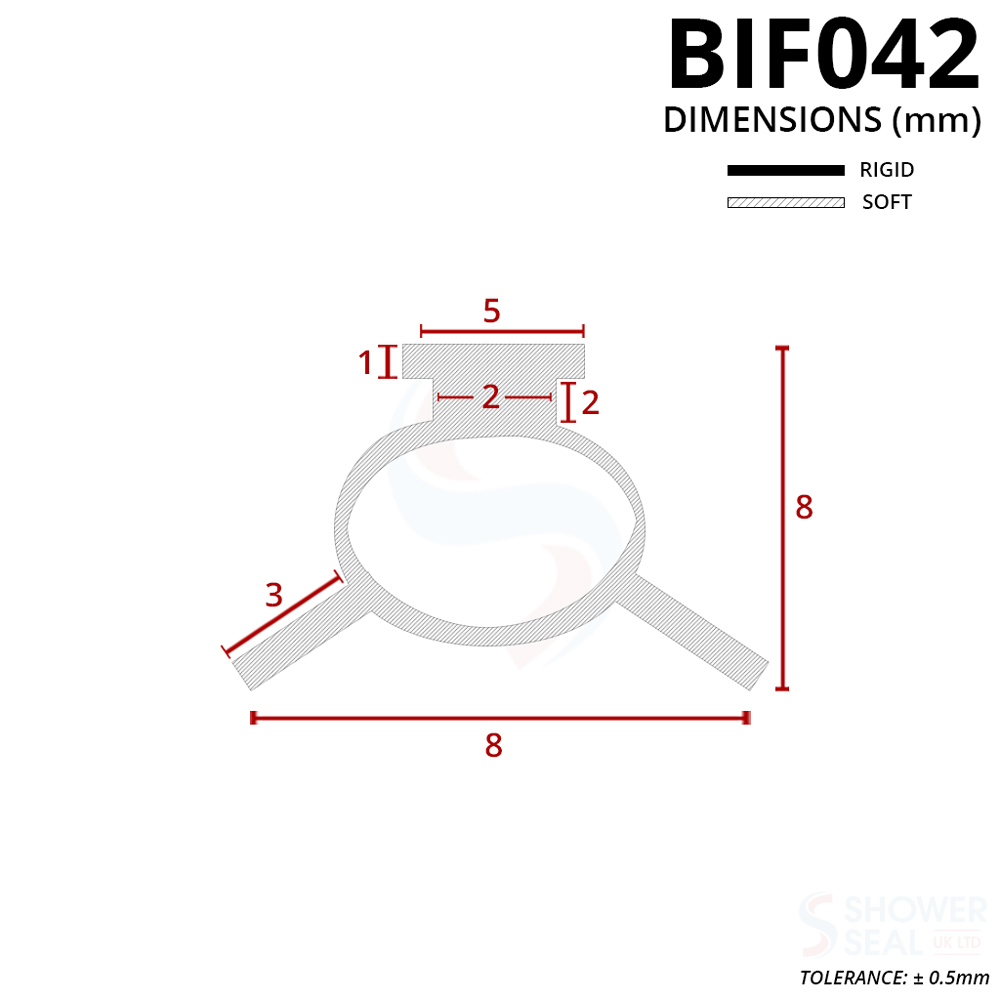 SEAL002 Diagram