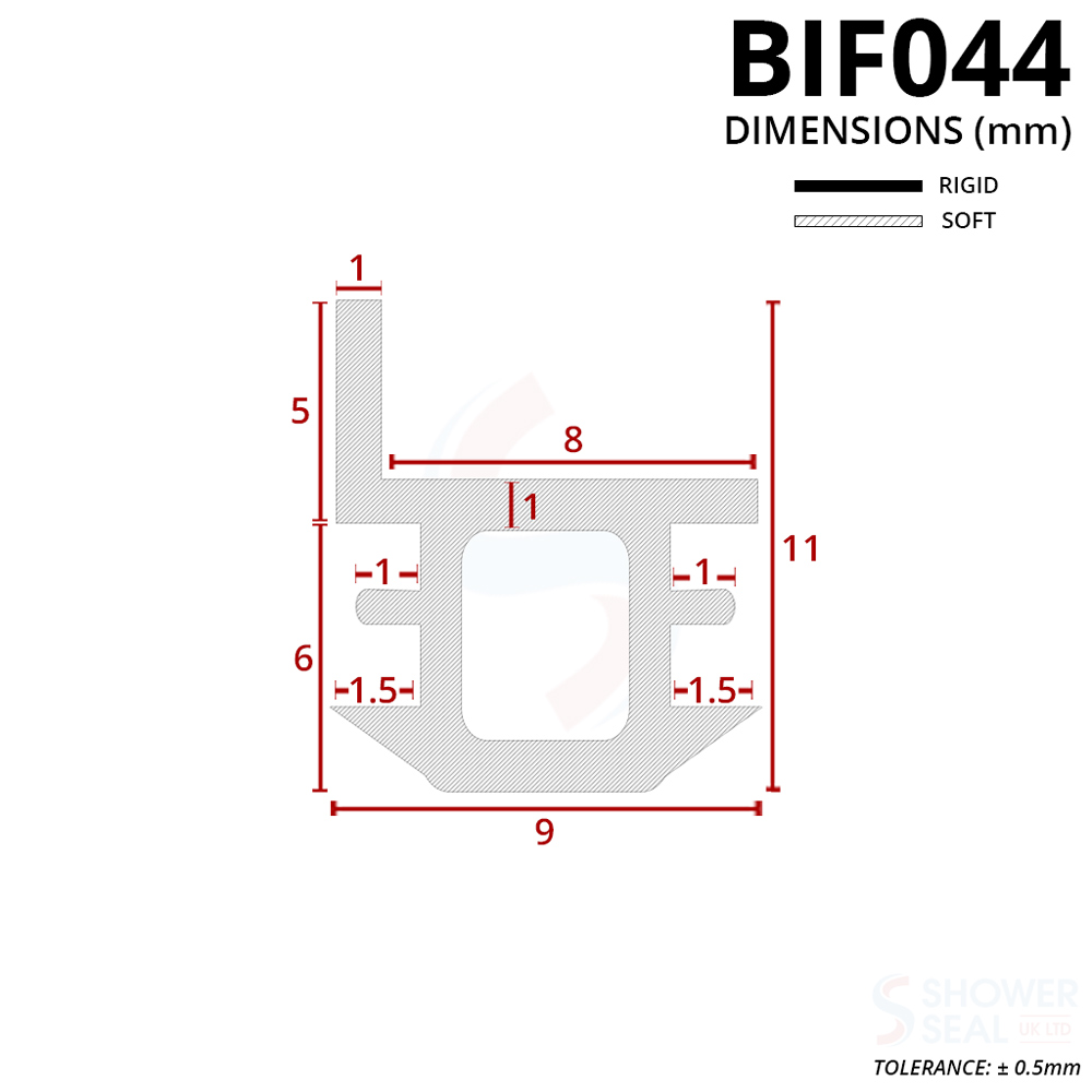 SEAL002 Diagram
