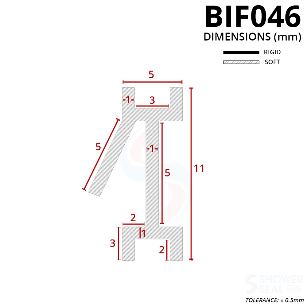 SEAL002 Diagram
