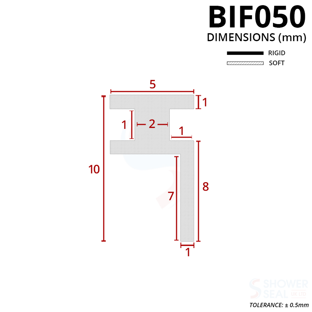 SEAL002 Diagram