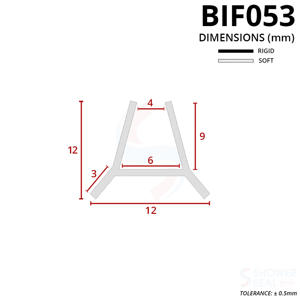 SEAL001 Diagram