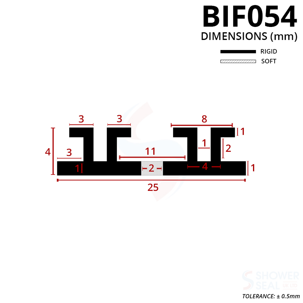 SEAL002 Diagram