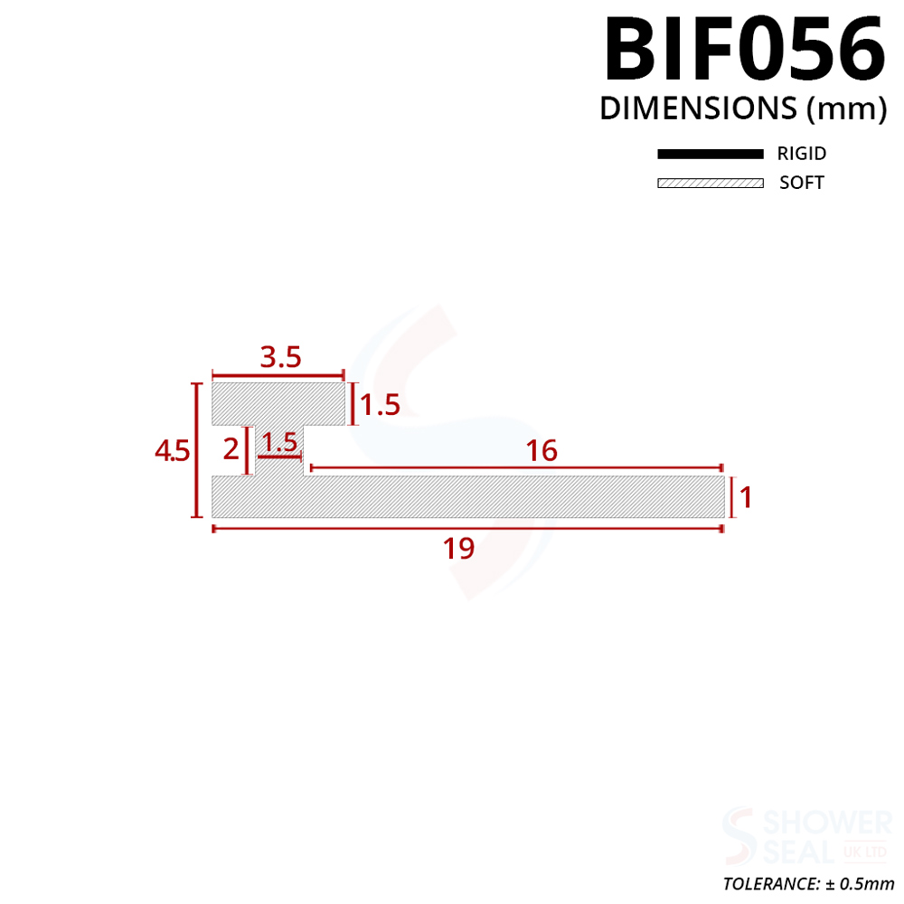 SEAL002 Diagram