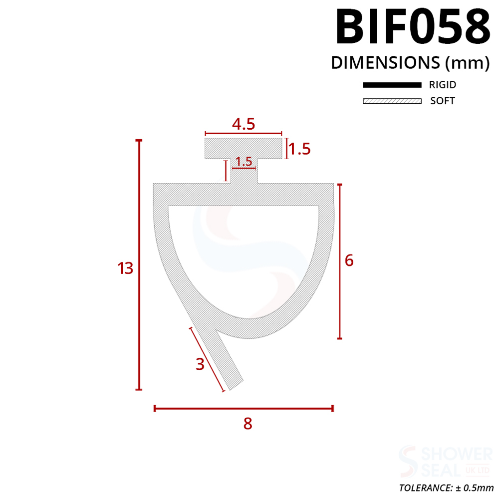 SEAL002 Diagram