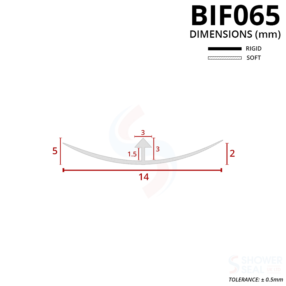 SEAL001 Diagram