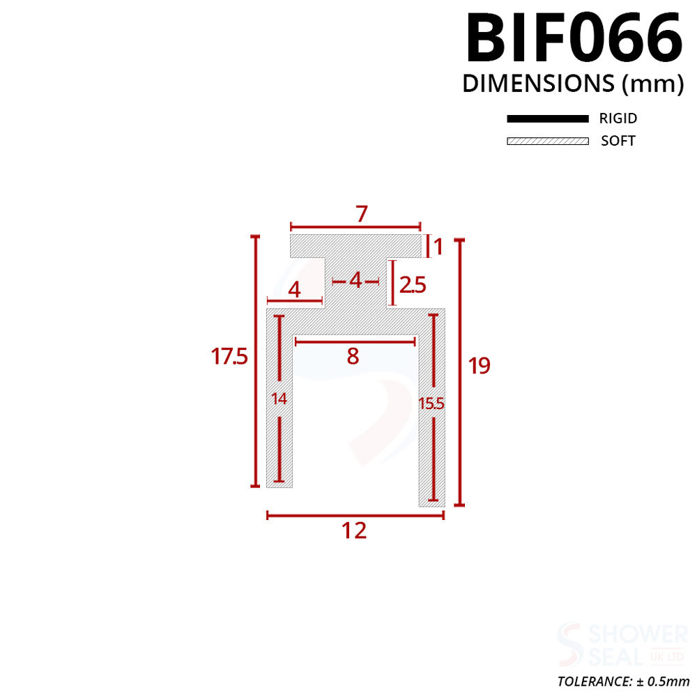 SEAL002 Diagram