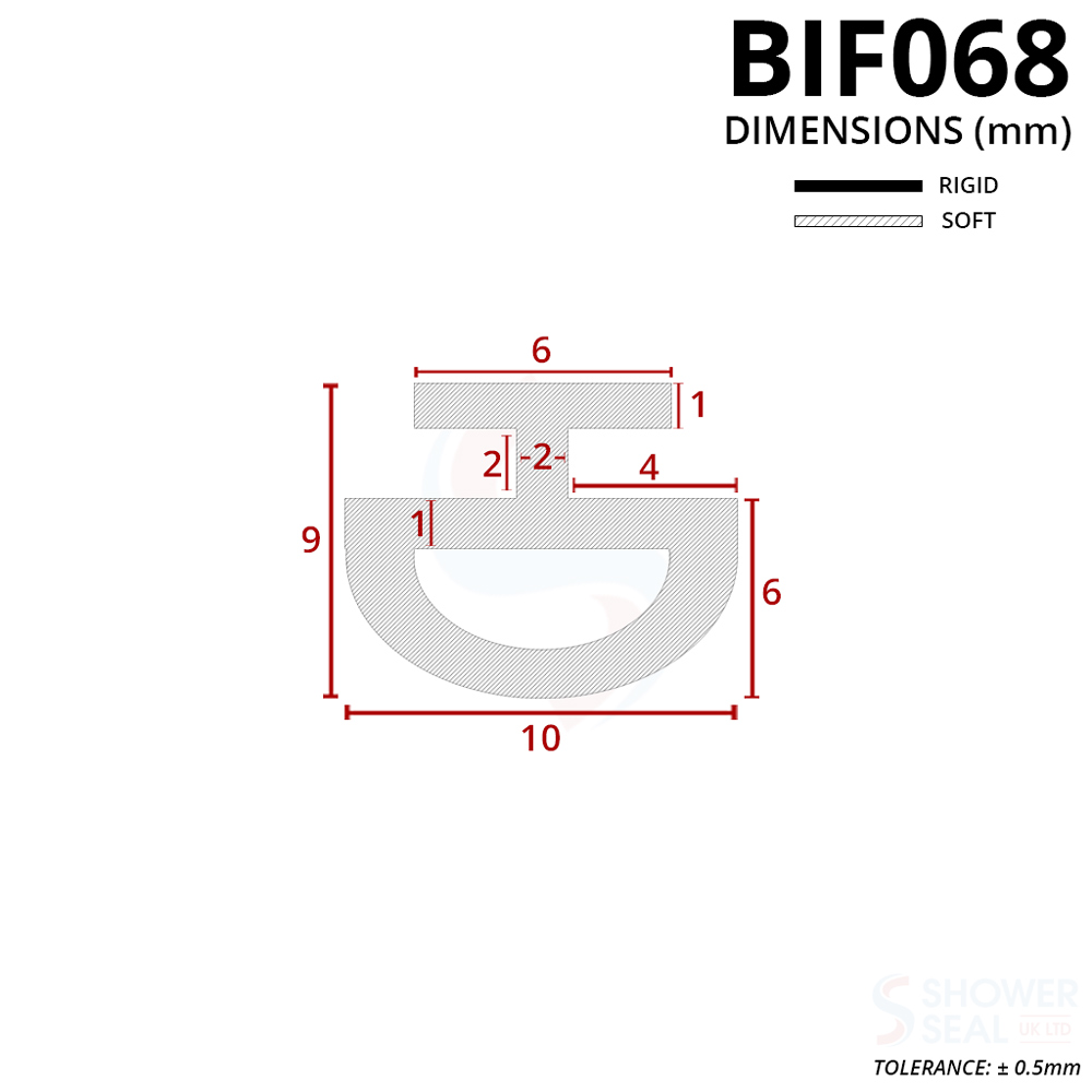 SEAL002 Diagram