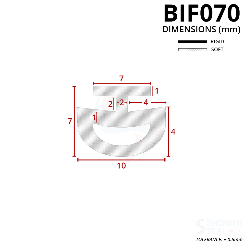 SEAL002 Diagram