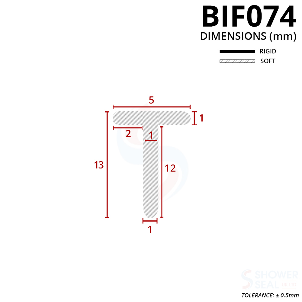 SEAL002 Diagram