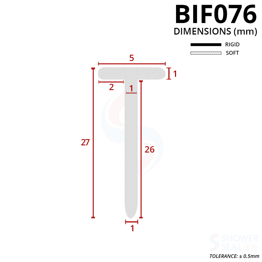 SEAL002 Diagram
