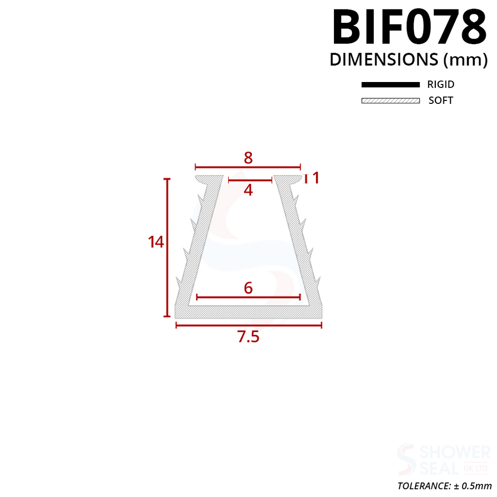 SEAL002 Diagram