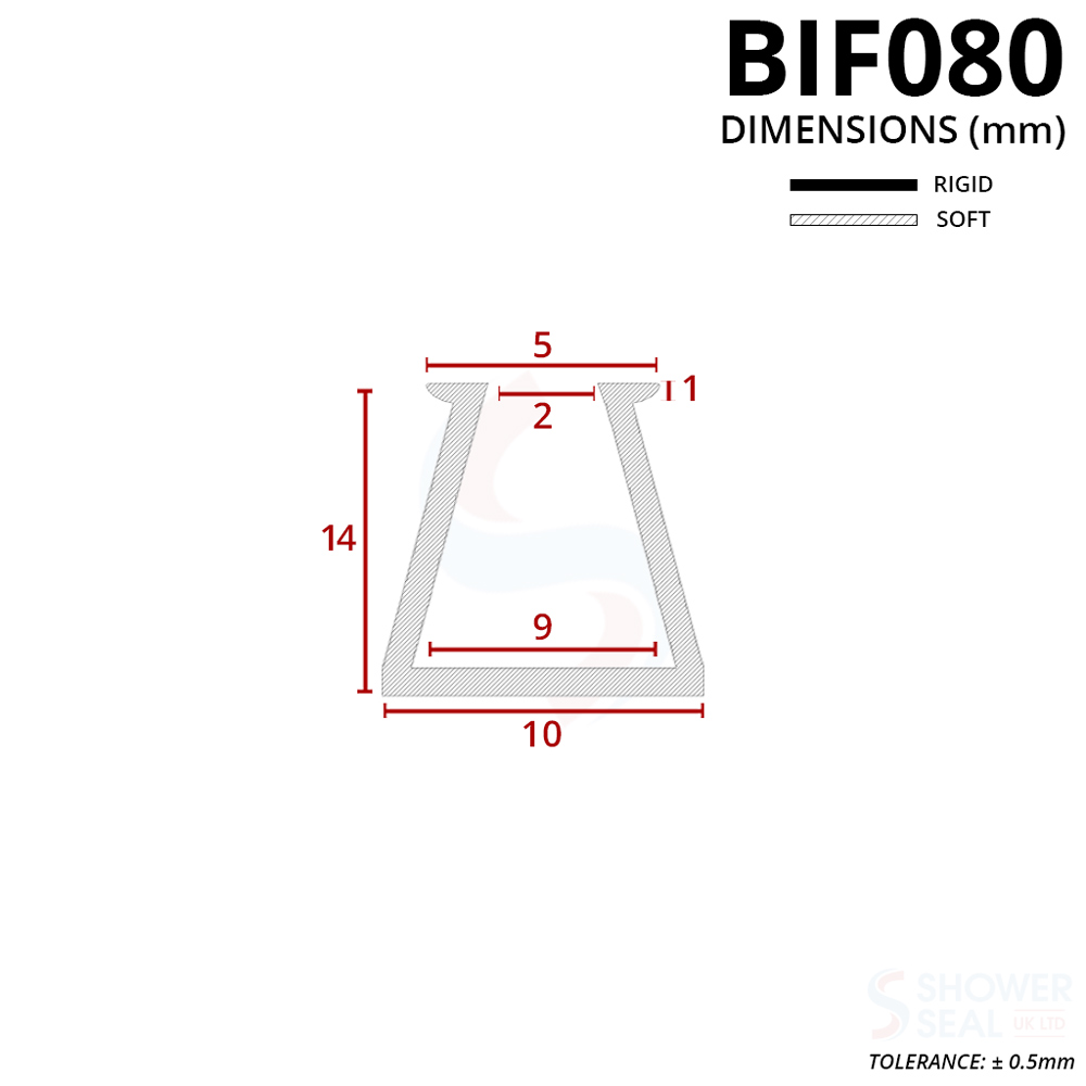 SEAL002 Diagram