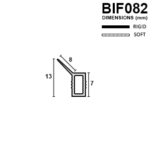 SEAL002 Diagram