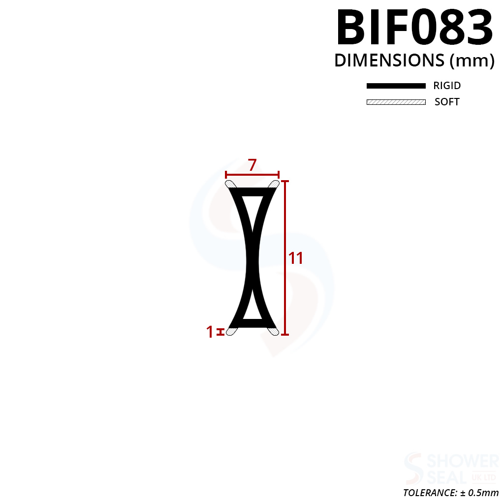 SEAL001 Diagram