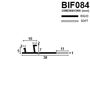 SEAL002 Diagram