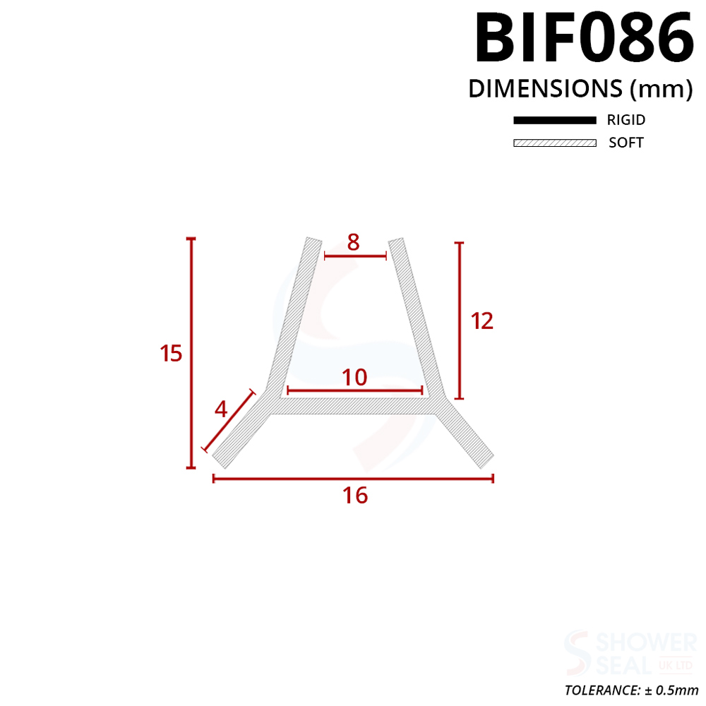 SEAL002 Diagram