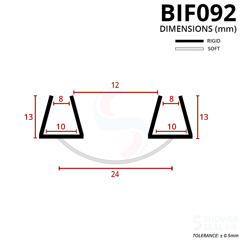 SEAL002 Diagram