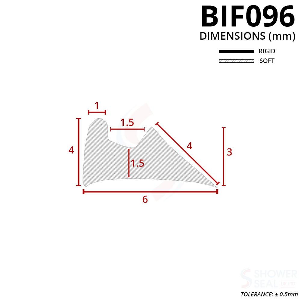 SEAL002 Diagram