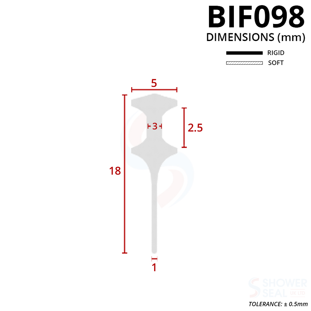 SEAL002 Diagram