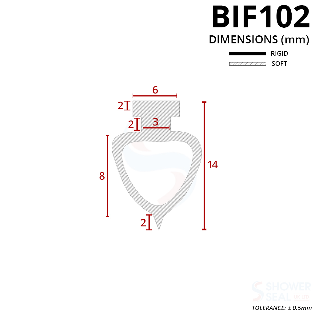 SEAL002 Diagram