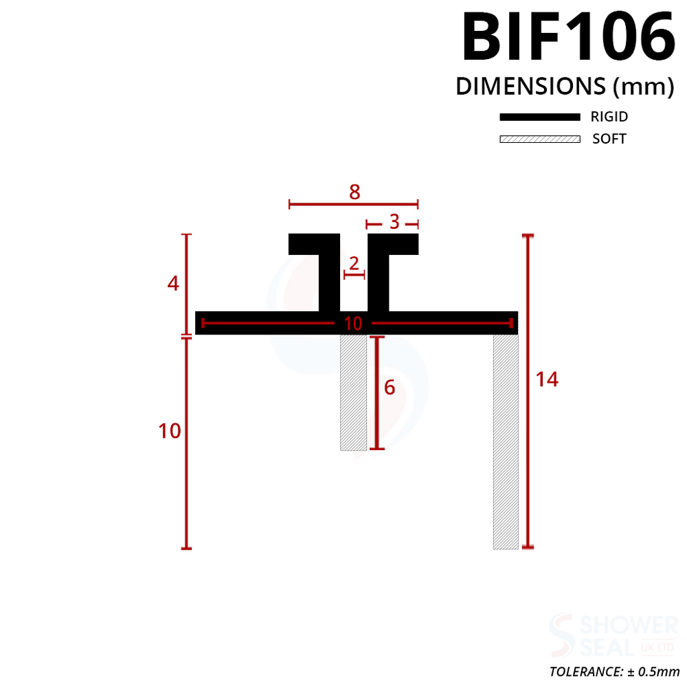SEAL002 Diagram