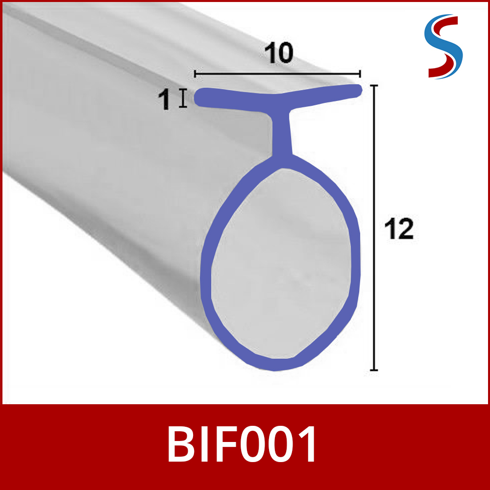 BIF001 Main Image