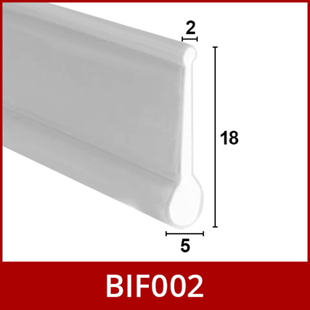 BIF002 Main Image